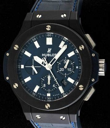 ≥ Vind horloge hublot op Marktplaats 